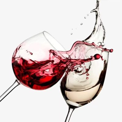 Chenma is a company specializing in providing stainless steel tanks such as wine & cider tank, variable capacity tank / floating lid tank, square tank, storage