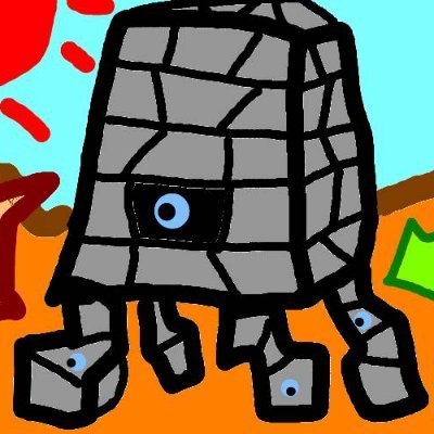 doragun10665001's profile picture. 無言フォロー失礼します！
ウィップ使い😘(サブは検討中)
LimbusCompanyやってます！！
よろしくお願いします✨️