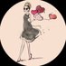 ç¥ã£å倧奜ãbot (@saya_nomura_) Twitter profile photo ç¥ã£å倧奜ãbot (@saya_nomura_) Twitter profile photo