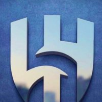 أحمد الربيعان (@mdlrbyn3) 's Twitter Profile