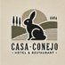 CasaConejoSV (@casaconejosv) Twitter profile photo CasaConejoSV (@casaconejosv) Twitter profile photo