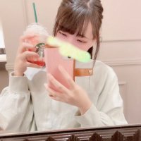 あいこす (@aiko382852) Twitter profile photo