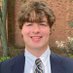 Ben Carley (@carley_ben) Twitter profile photo Ben Carley (@carley_ben) Twitter profile photo
