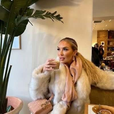 Don_flexk's profile picture. Goods and services