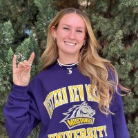 Aleeya Barwick 2025 (@aleeyabarwick) 's Twitter Profile Photo Aleeya Barwick 2025 (@aleeyabarwick) 's Twitter Profile Photo