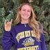 Aleeya Barwick 2025 (@aleeyabarwick) Twitter profile photo Aleeya Barwick 2025 (@aleeyabarwick) Twitter profile photo