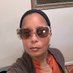 Sibylla_Writes_Stuff (@sibylla_writes) Twitter profile photo Sibylla_Writes_Stuff (@sibylla_writes) Twitter profile photo