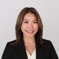 Rylie Ju (@rylieju) 's Twitter Profile