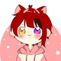 ちびま@やちゃワンWIN (@tibima524) 's Twitter Profile