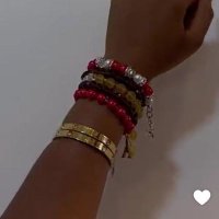 Michelle Bonsu (@bonsu_michell) 's Twitter Profile