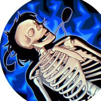 bluu ✧ 🐚 (@cluelessbluu) 's Twitter Profile