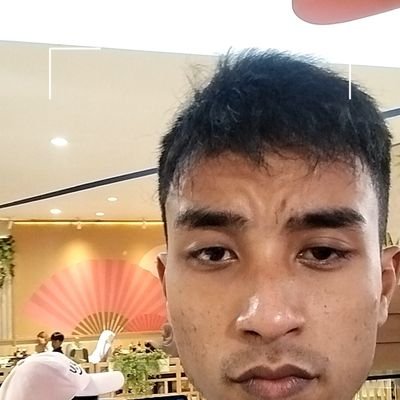 Sharing my daily activity as Software Engineer
Backend Developer || Software Engineer || System Administrator
https://t.co/56cNev1odc