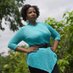 Romona Foster (@romonafoster) Twitter profile photo Romona Foster (@romonafoster) Twitter profile photo
