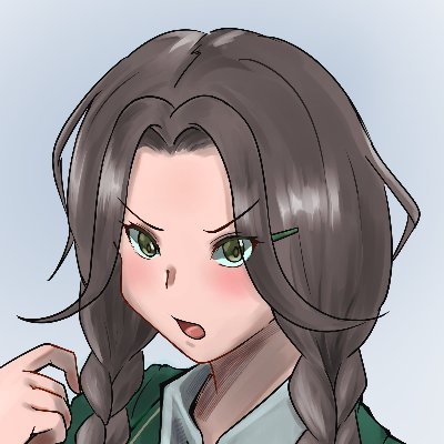 Nilvanaさんのプロフィール画像