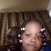 Alfred Karuhanga (@alfredk82395) Twitter profile photo Alfred Karuhanga (@alfredk82395) Twitter profile photo