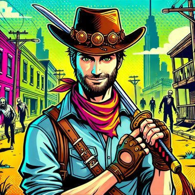 HyutaGame's profile picture. ブラック企業で働く限界Z世代。主にサバイバルやアクション系のゲームを実況して行きます。