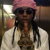EL OGSITO (@ognotaloka) 's Twitter Profile Photo EL OGSITO (@ognotaloka) 's Twitter Profile Photo