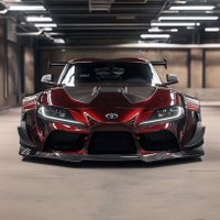 Speedndrift (@speedndrift) 's Twitter Profile