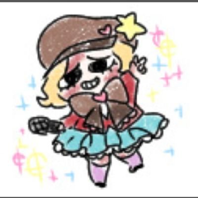 eng/spanish i draw sometimes mostly pip
icon by piplicious on Tumblr