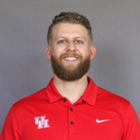 Carson Bowers (@carsonbowers) 's Twitter Profile