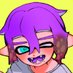 𝗡𝗢𝗡 (@spl2023non) Twitter profile photo 𝗡𝗢𝗡 (@spl2023non) Twitter profile photo
