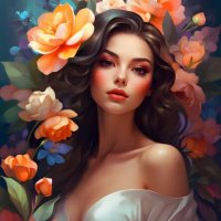 Cata (@catica383) 's Twitter Profile