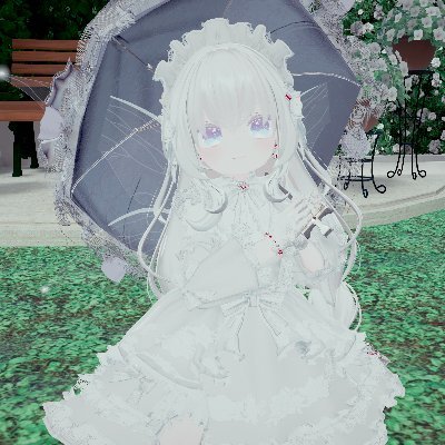 わかうにさんのプロフィール画像