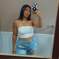 Griselle Acosta (@grisellem17) 's Twitter Profile