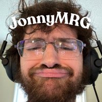 JonnyMRG (@_milkrat8) 's Twitter Profile