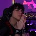 Phoenixxx (@phoenixxstreams) Twitter profile photo Phoenixxx (@phoenixxstreams) Twitter profile photo