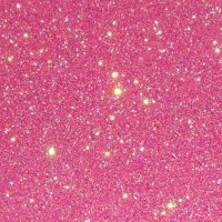 Videos de Pies (@pornodepies) 's Twitter Profile Photo