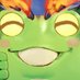 Zerost🐸 (@zerost_s) Twitter profile photo Zerost🐸 (@zerost_s) Twitter profile photo