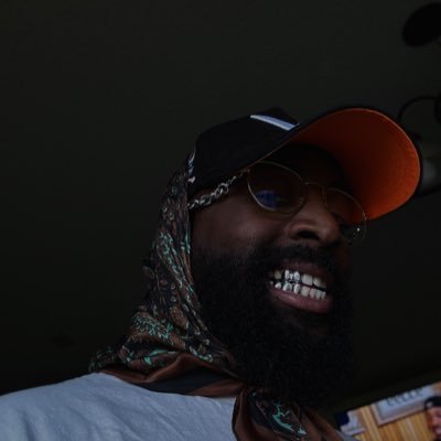 wlvsldgwlvsxty's profile picture. I create a bit 🇬🇭.