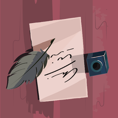 dhzz2LVXnU36250's profile picture.