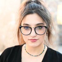 Izzi Raine 𓃟 (@izziraine) 's Twitter Profile