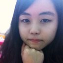 su bee lee - @soupipi - Twitter