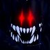 Vouta (@voutaglaive) Twitter profile photo Vouta (@voutaglaive) Twitter profile photo