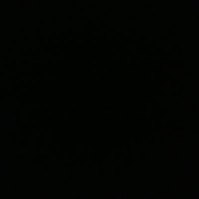 user9375472084さんのプロフィール画像