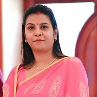 Sneha Kamboj Sharma (@snehakambojsrma) 's Twitter Profile