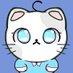 MegaCat (@cat721_kitty) Twitter profile photo MegaCat (@cat721_kitty) Twitter profile photo