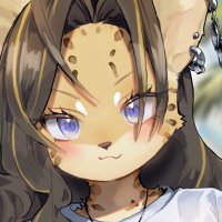 ﾋﾏﾘ (@147penguinmw) 's Twitter Profile Photo