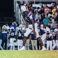Za’marion “ZA” Mason (@zaupnexttt) 's Twitter Profile