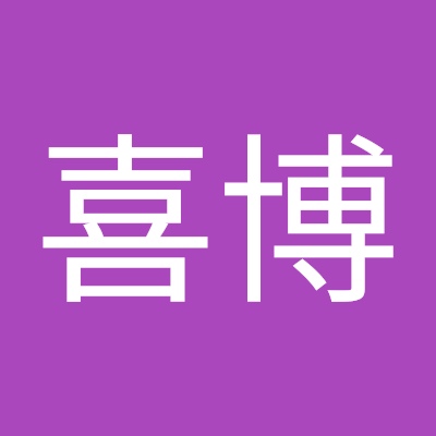 wbkabano1965's profile picture. 