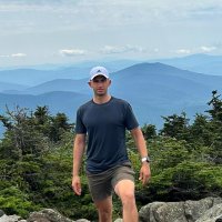 James Potts (@jamespottsphl) 's Twitter Profile