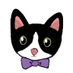 68 (@vul3vul368) Twitter profile photo 68 (@vul3vul368) Twitter profile photo