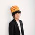 スイーツなかの|スイーツ芸人 (@yorosweets) Twitter profile photo スイーツなかの|スイーツ芸人 (@yorosweets) Twitter profile photo
