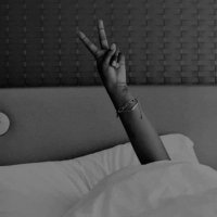 Of Lagos 🏌🏾‍♂️ (@therepostershow) 's Twitter Profile Photo