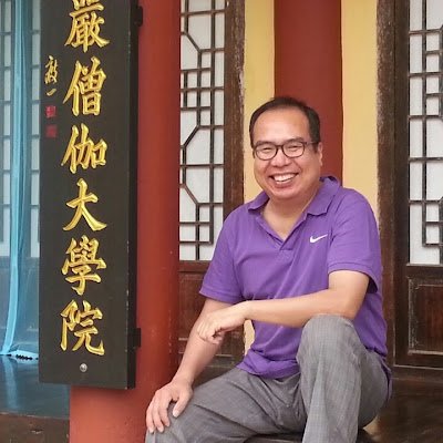 newclient0320's profile picture. 