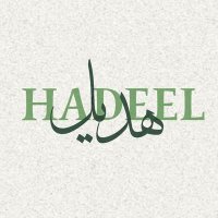 Hadeel Bu Muza (@hmb2004) 's Twitter Profile Photo Hadeel Bu Muza (@hmb2004) 's Twitter Profile Photo