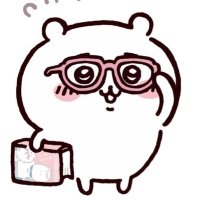 ๐ฃ (@soyoonfan) 's Twitter Profile